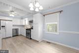 9 Edison Court - Photo 8