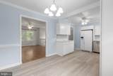 9 Edison Court - Photo 9