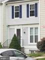 63 Windersal Lane - Photo 1