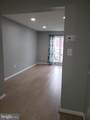 63 Windersal Lane - Photo 10