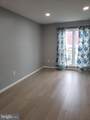 63 Windersal Lane - Photo 11