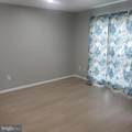 63 Windersal Lane - Photo 12
