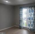 63 Windersal Lane - Photo 13