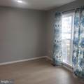63 Windersal Lane - Photo 14