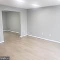 63 Windersal Lane - Photo 15