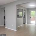 63 Windersal Lane - Photo 16