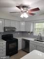 63 Windersal Lane - Photo 17