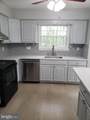 63 Windersal Lane - Photo 18