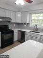 63 Windersal Lane - Photo 20