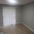 63 Windersal Lane - Photo 23