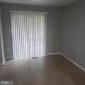 63 Windersal Lane - Photo 24