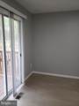 63 Windersal Lane - Photo 25