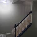 63 Windersal Lane - Photo 26