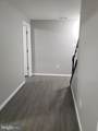 63 Windersal Lane - Photo 27