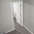 63 Windersal Lane - Photo 28