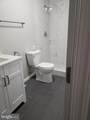63 Windersal Lane - Photo 29