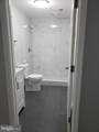 63 Windersal Lane - Photo 30