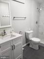 63 Windersal Lane - Photo 31