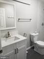63 Windersal Lane - Photo 32