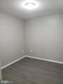 63 Windersal Lane - Photo 33