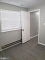 63 Windersal Lane - Photo 34