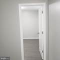 63 Windersal Lane - Photo 35