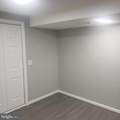 63 Windersal Lane - Photo 37