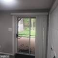 63 Windersal Lane - Photo 38