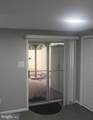 63 Windersal Lane - Photo 39