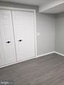 63 Windersal Lane - Photo 40