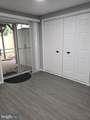 63 Windersal Lane - Photo 41