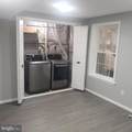 63 Windersal Lane - Photo 42