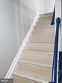 63 Windersal Lane - Photo 43