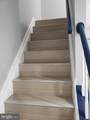 63 Windersal Lane - Photo 44