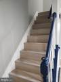 63 Windersal Lane - Photo 45