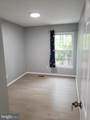 63 Windersal Lane - Photo 46