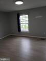 63 Windersal Lane - Photo 47