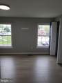 63 Windersal Lane - Photo 48