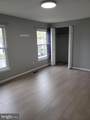 63 Windersal Lane - Photo 49