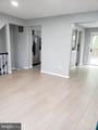 63 Windersal Lane - Photo 5
