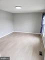 63 Windersal Lane - Photo 50