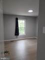 63 Windersal Lane - Photo 51