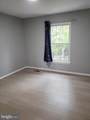 63 Windersal Lane - Photo 52
