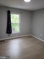 63 Windersal Lane - Photo 54