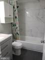 63 Windersal Lane - Photo 55