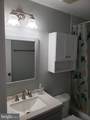63 Windersal Lane - Photo 56