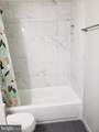 63 Windersal Lane - Photo 57