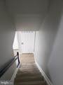 63 Windersal Lane - Photo 58