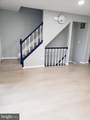 63 Windersal Lane - Photo 6