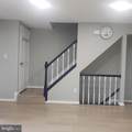 63 Windersal Lane - Photo 7